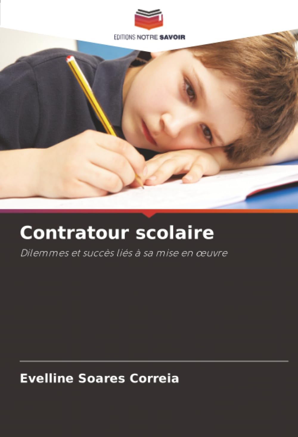 Contratour scolaire: Dilemmes et succès liés à sa mise en œuvre