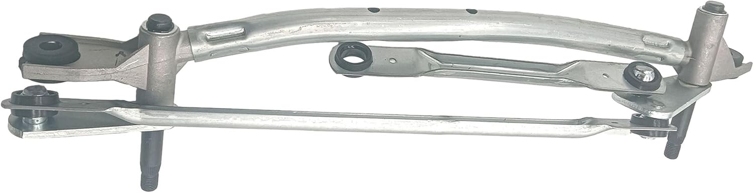 Wiper Linkage/Transmission 95168355 For 2012 2013 2014 2015 2016 2017 2018 2019 Chevy Sonic