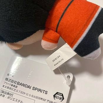 超人的シェアハウスストーリー 伊藤ふみや テラ　カリスマ ちびぐるみ　バースデー Amazon.co.jp: 伊藤ふみや 超人的シェアハウスストーリー