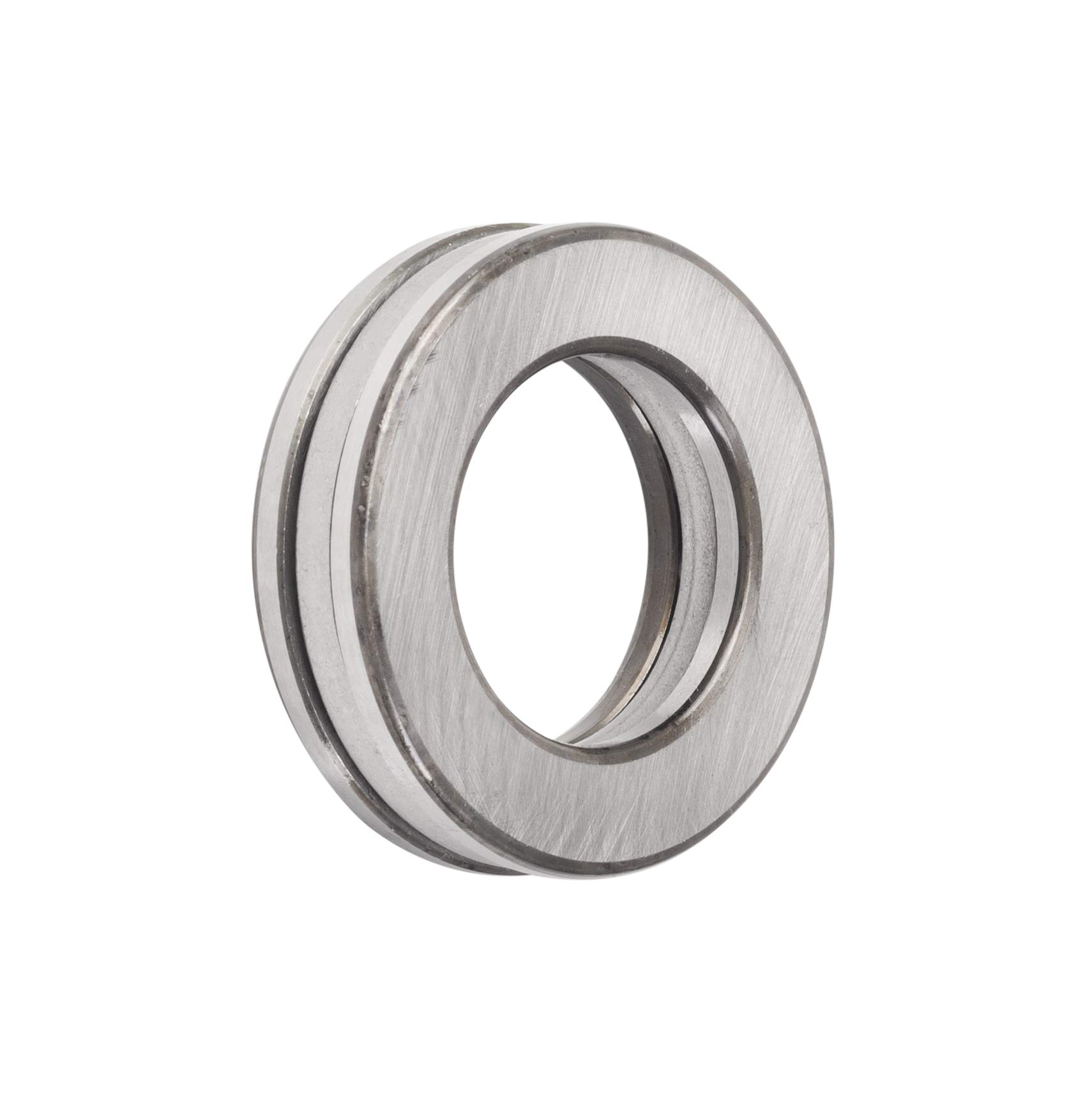 Fag 51134 MP Thurst Roller Bearing