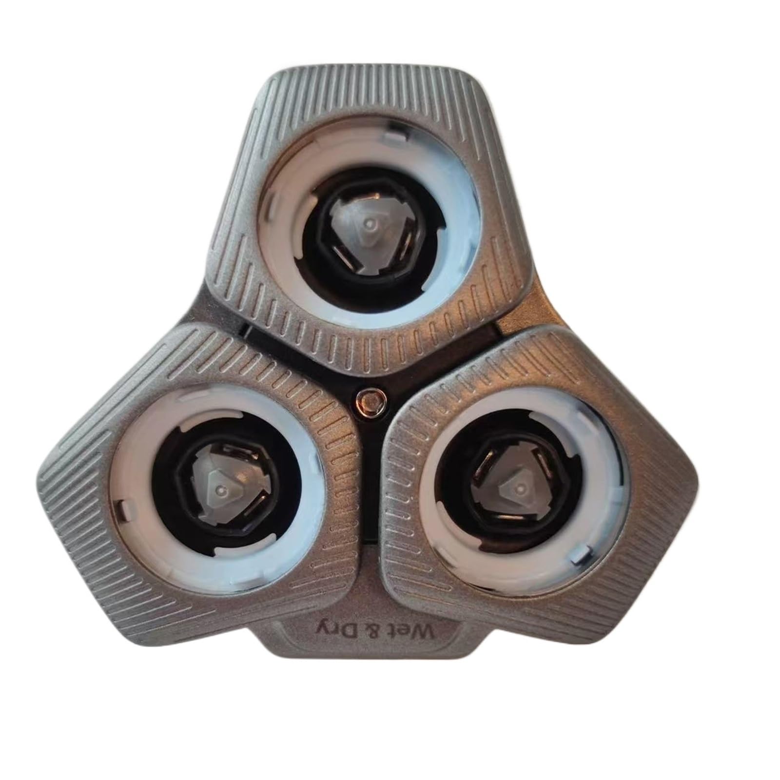 Compatibile Con Philips, S9931 S9935 S9936 S9986 S9986 S9987 Basi Porta Testina For Rasoio Kamen