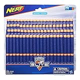 Hasbro Nerf N-Strike Elite 100-Dart Refill