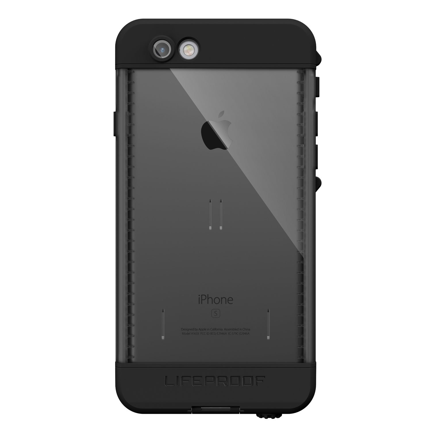 Amazon.co.jp: 【日本正規代理店品】LIFEPROOF 防水 防塵 耐衝撃ケース