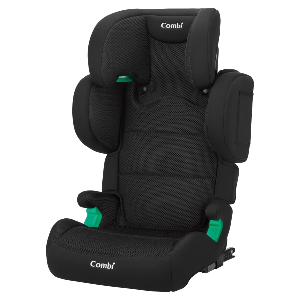 Amazon | コンビ 【25年7月発売】ISOFIX固定 R129対応ジュニア