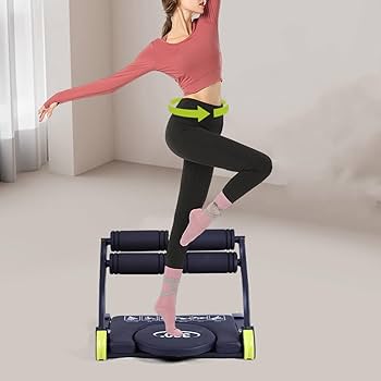 腹筋トレーナー Amazon.co.jp: ZELUS 腹筋トレーニング器具 ジム用 腹筋マシン