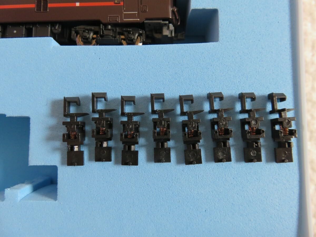 Amazon.co.jp: HG仕様 MICROACE A-5946 14系500番台 スハシ44 SL