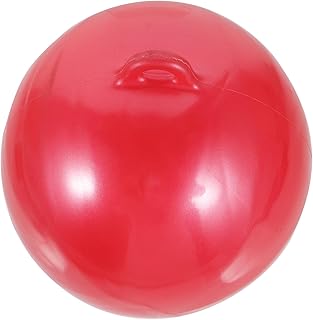 FOYTOKI Saco De Pancadas Saco De Boxe Sacos De Boxe Para Casa Saco De Areia De Fitness Saco De Pancadas Giratório Saco De Pancadas De Fitness Bolas De Ventilação Bola De Reação Bola De