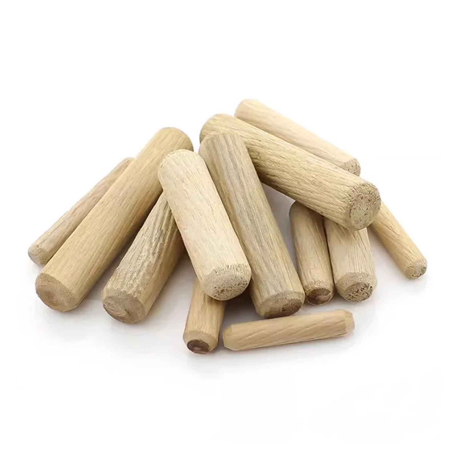 Pasadores de madera for muebles