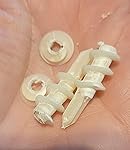 Review Image by Stephen A Anderson Stephen A Anderson