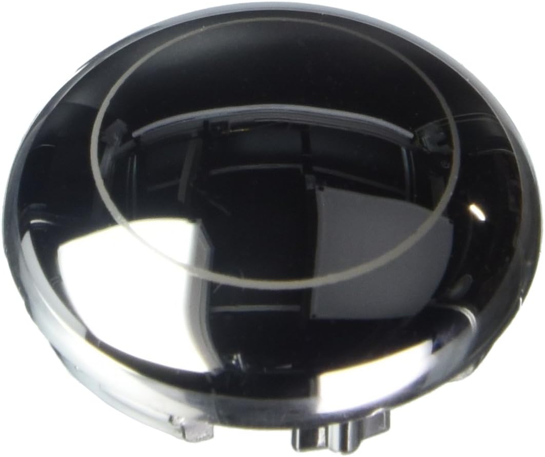 Kohler 1024303-CP Replacement Part, Polished Chrome