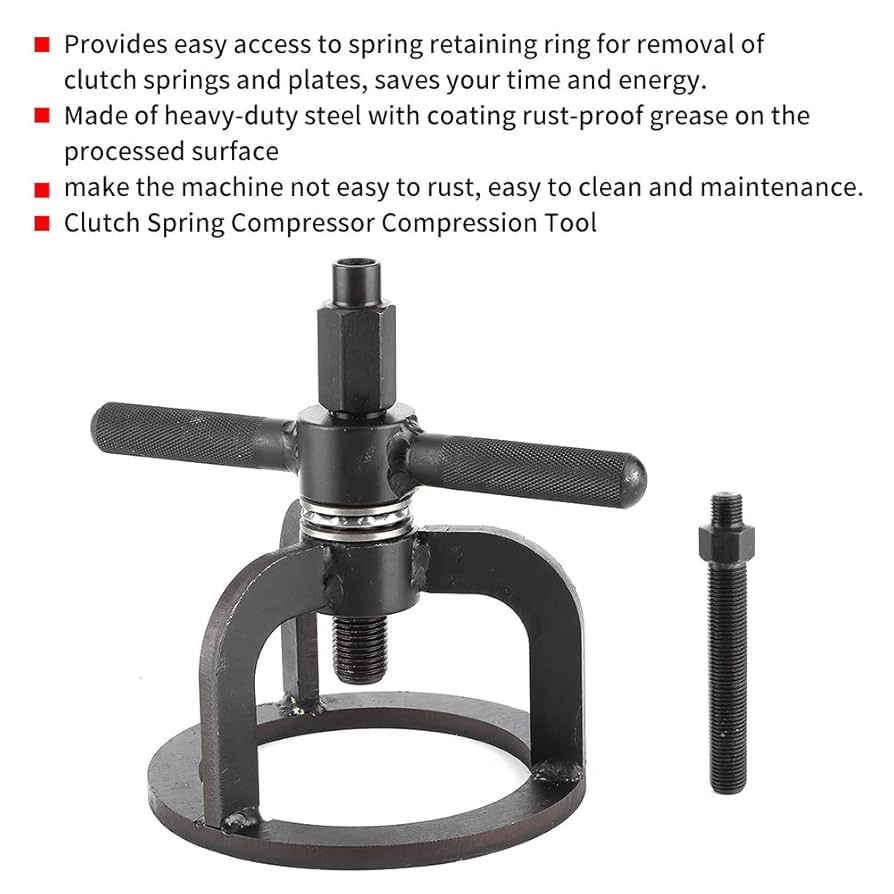 Photoflex 9670OP 6.5\