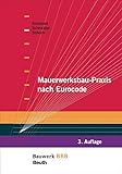 Beuth Verlag