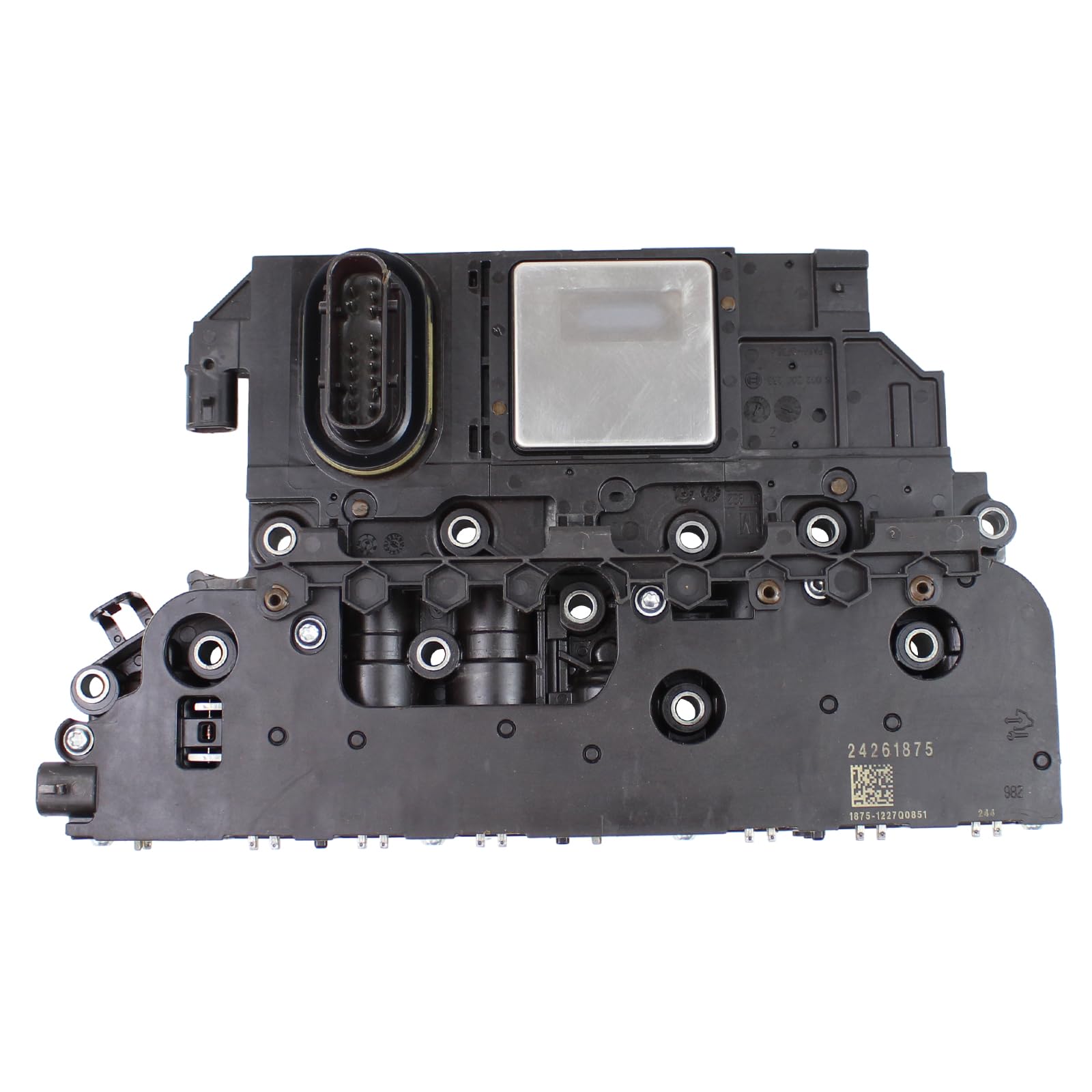 DriveFix 6T70 6T75 6T80 Transmission Control Module