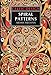 Celtic Design: Spiral Patterns