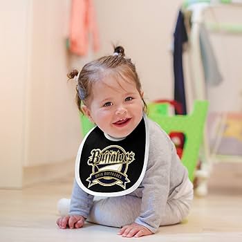 オリックス　ブルーウェーブ　ガウンセット(大人用　子供用)　バスローブ オリックス・バファローズ公式オンラインショップ