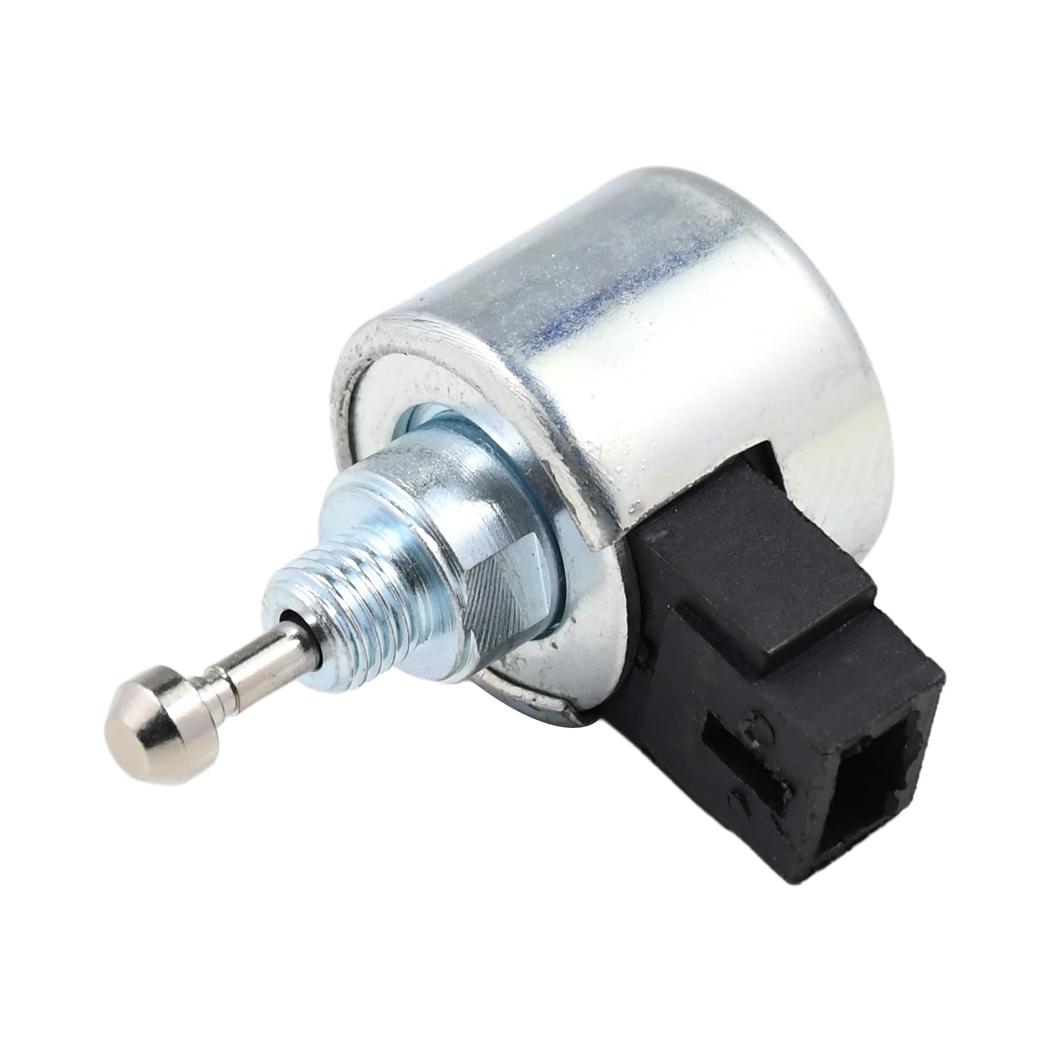 Solenoide de combustible de motor 401577 que evita detonaciones en tractores