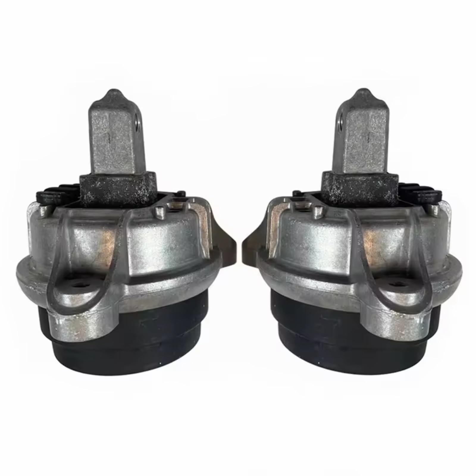 supporto trasmissione Compatibile Con BMW Per F11 F10 F18 F07 F12 F13 F01 22116777365 22116786528 Supporto Motore Per Auto