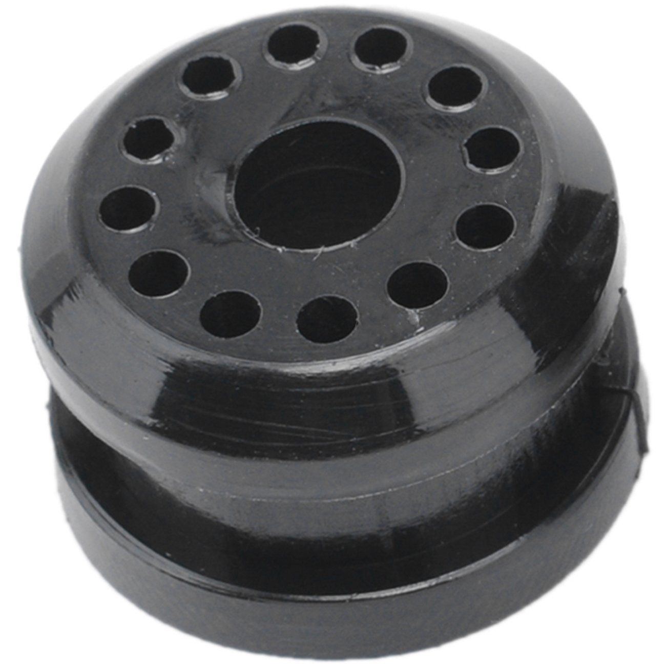 Snapklik.com : Bapmic 68078974AA Transfer Case Shifter Linkage Control ...