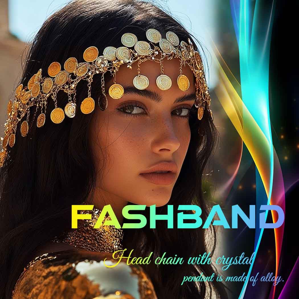 Fashband Boho Crystal Hanger Hoofd Ketting Zilver Gelaagde Bruiloft Hoofddeksel Vintage Festival Haaraccessoires Bruids Haar Ketting Sieraden voor Vrouwen en Meisjes Fashband Boho Crystal Hanger Hoofd Ketting Zilver Gelaagde Bruiloft Hoofddeksel Vintage Festival Haaraccessoires Bruids Haar Ketting Sieraden voor Vrouwen en Meisjes