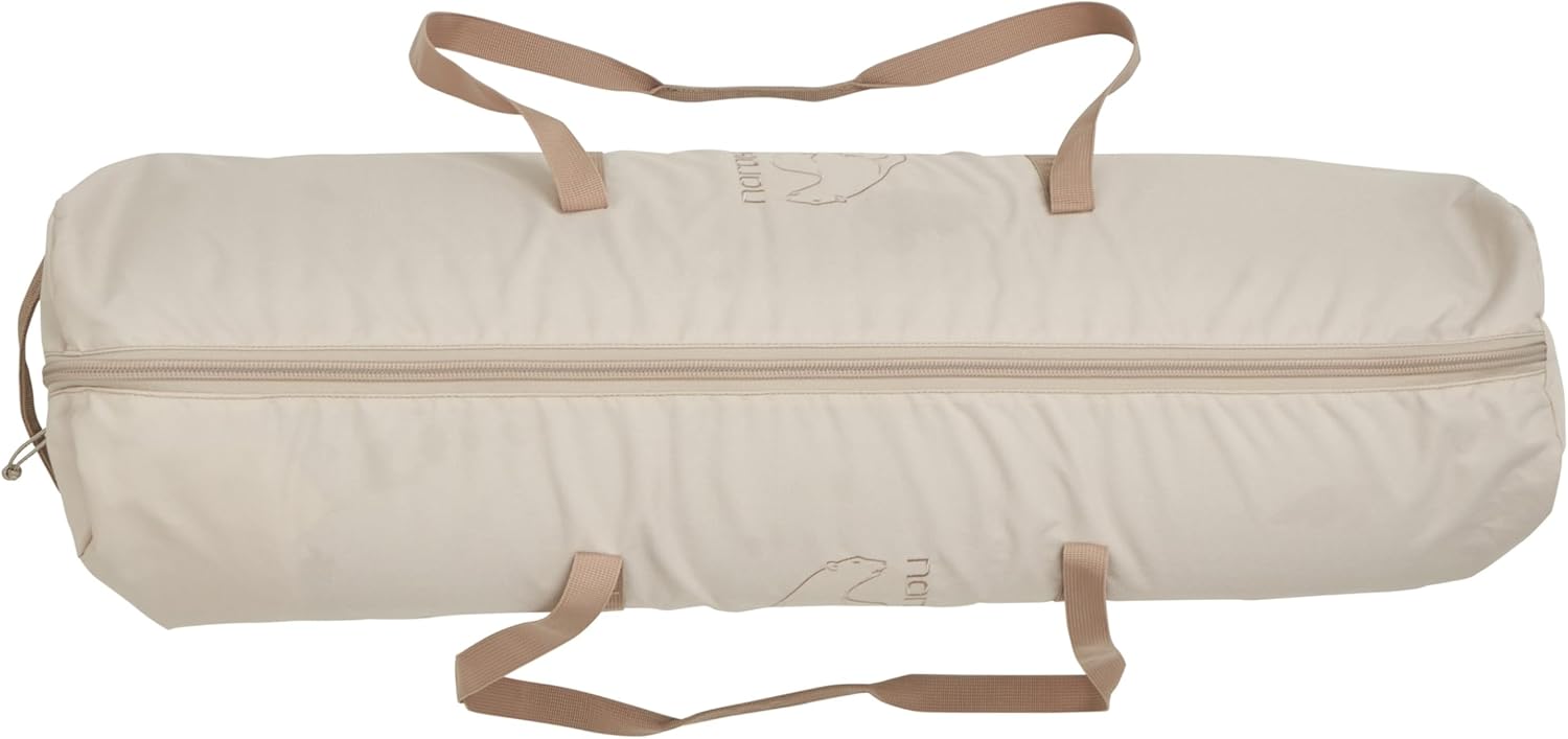 Nordisk Alden 10.0 Xl Self-infl Reflective Pond Mat One Size