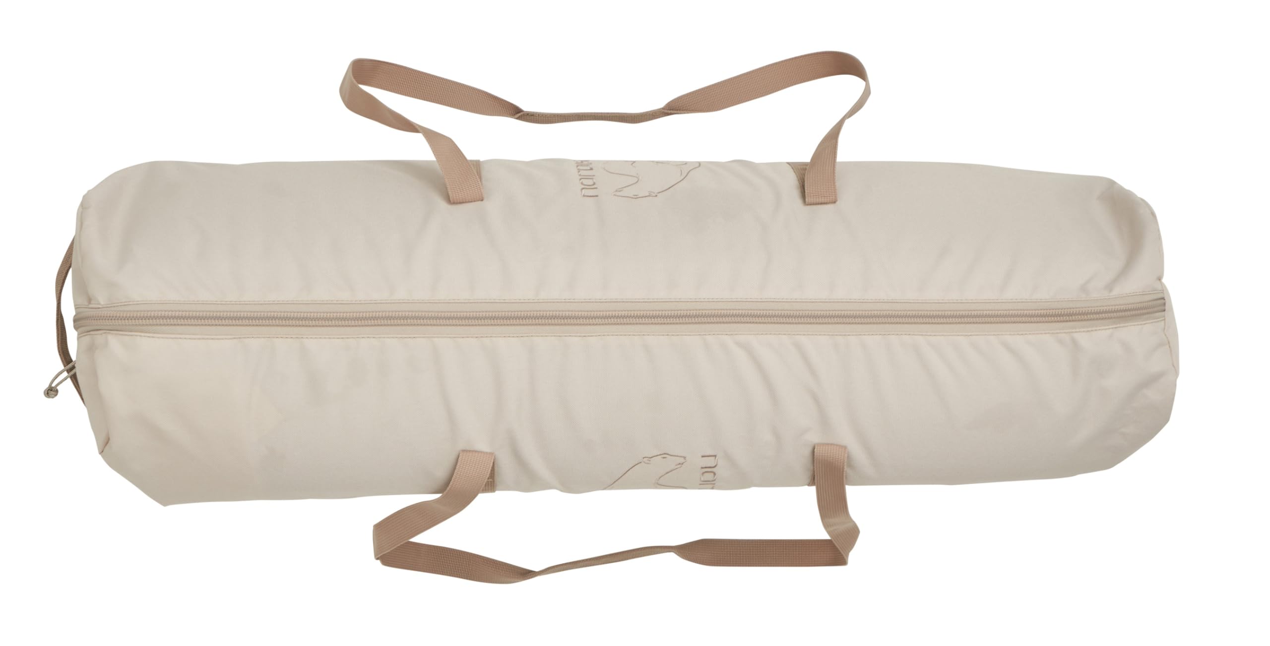 Nordisk Matte Alden 10.0 XL SELF-INFL. MAT Reflecting Pond, Einheitsgrösse
