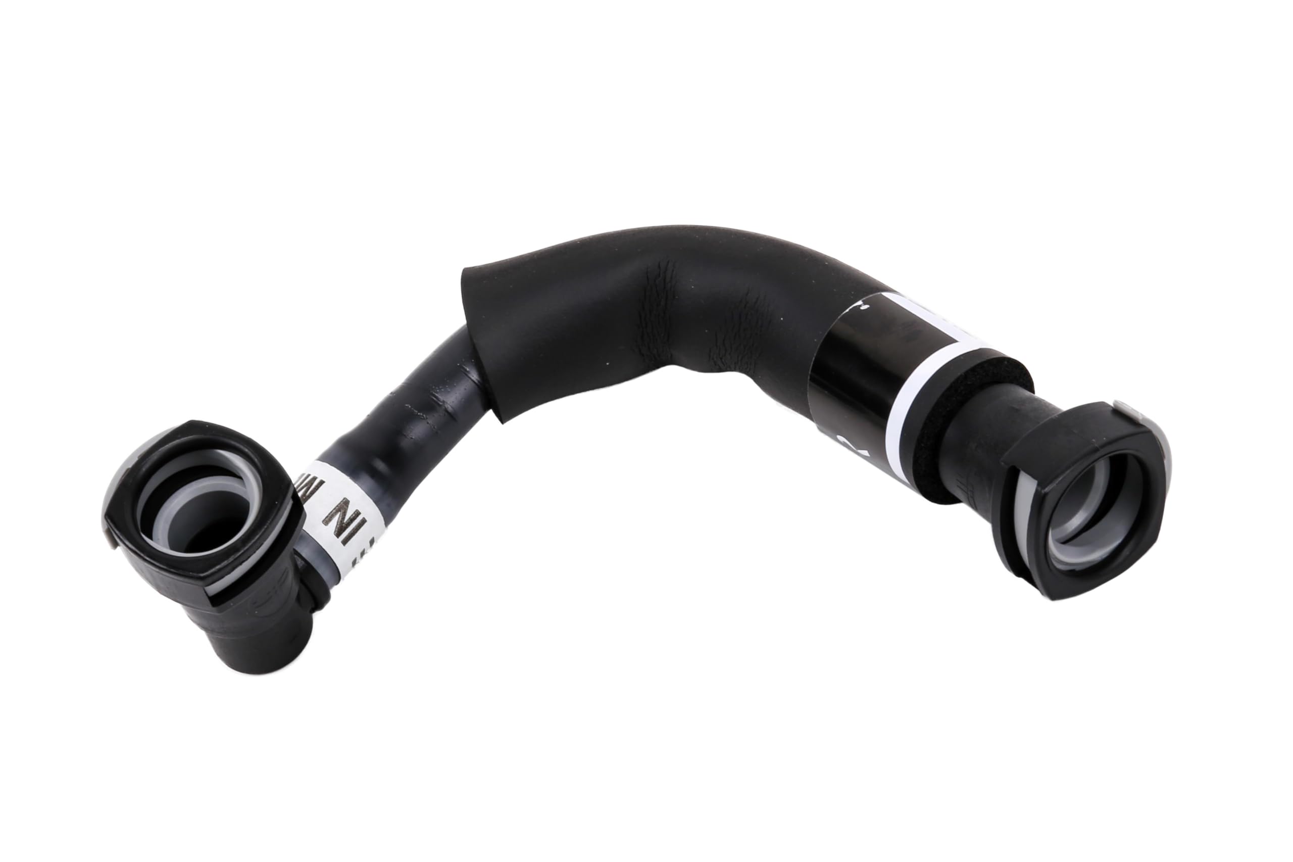 Válvulas PCV GM 12670793 y piezas de repuesto original de carbón vegetal para motor