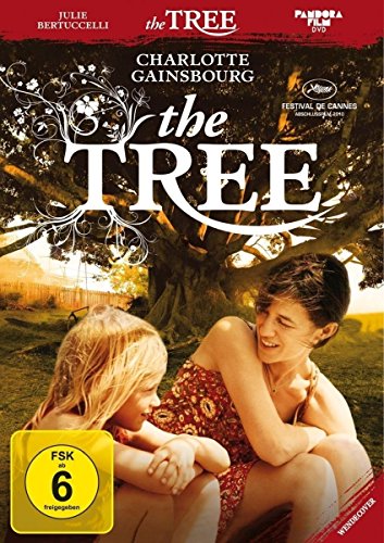Preisvergleich Produktbild The Tree
