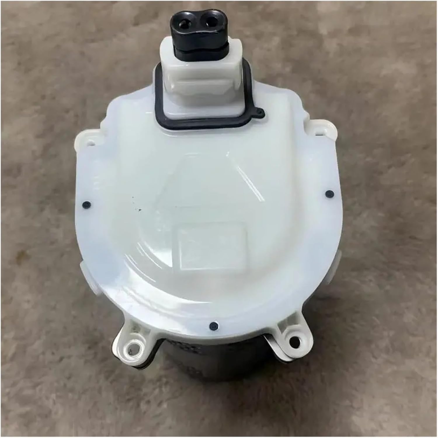 V11 SV14 vacuum cleaner Motor Replacement Motor Display Motor generator replacement accessories