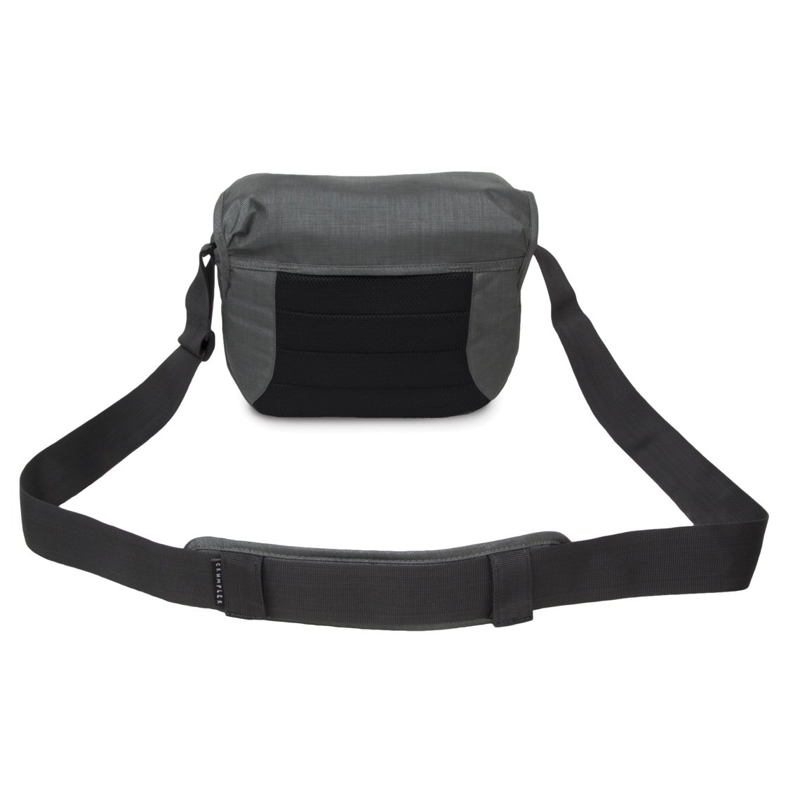Amazon.co.jp: 【国内正規品】Crumpler クランプラー ジャック