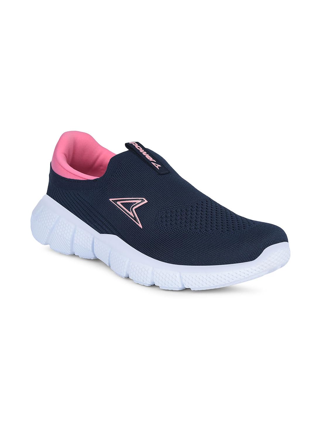 Women Slip on Sports Shoes