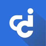 Interactive Media Pvt Ltd