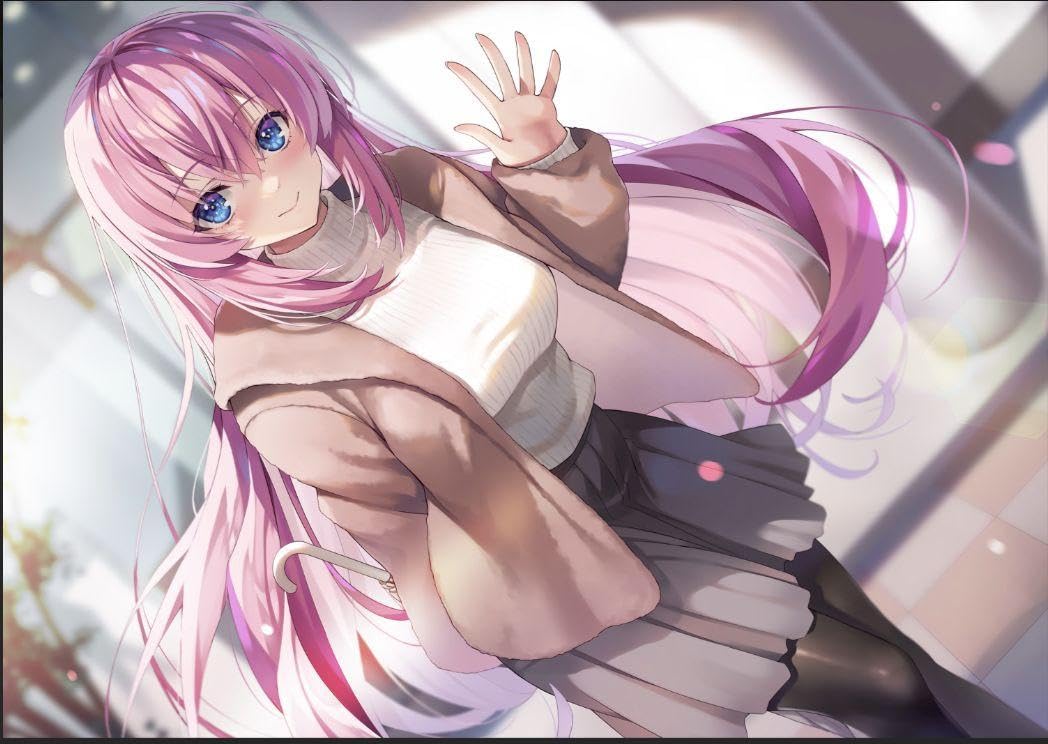 Amazon.co.jp: ようこそ実力至上主義の教室へ よう実 グッズ 一之瀬帆