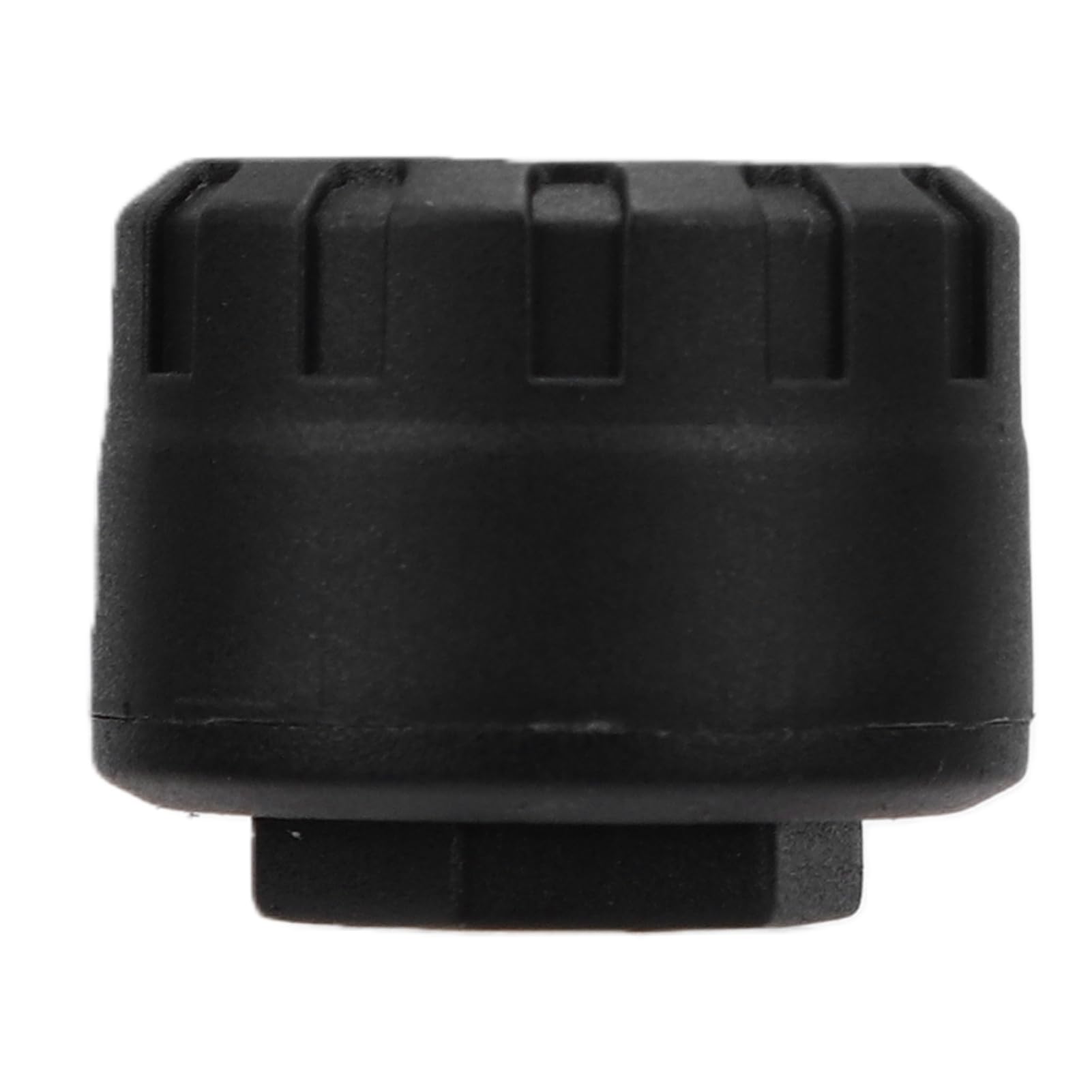 Ausla Motocyklowy System Monitorowania Ciśnienia w Oponach, Czujnik Ciśnienia w Oponach z Alertami w Czasie Rzeczywistym, Bluetooth TPMS z aplikacją mobilną do Motocykli, Kamperów (4PCS)