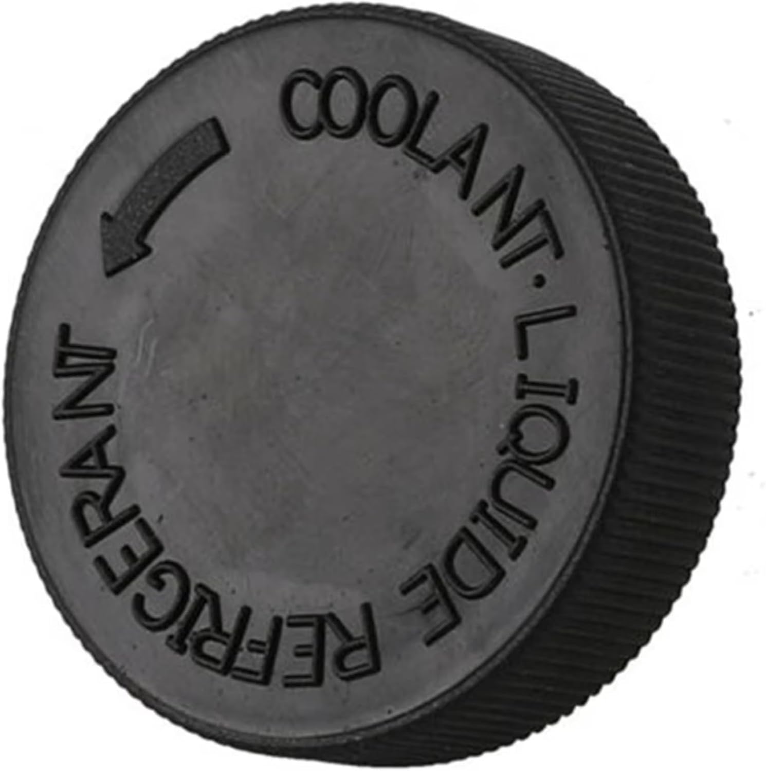 冷却水リザーバー Compatible With Infiniti For FX35 2003-2012 For FX37 2013