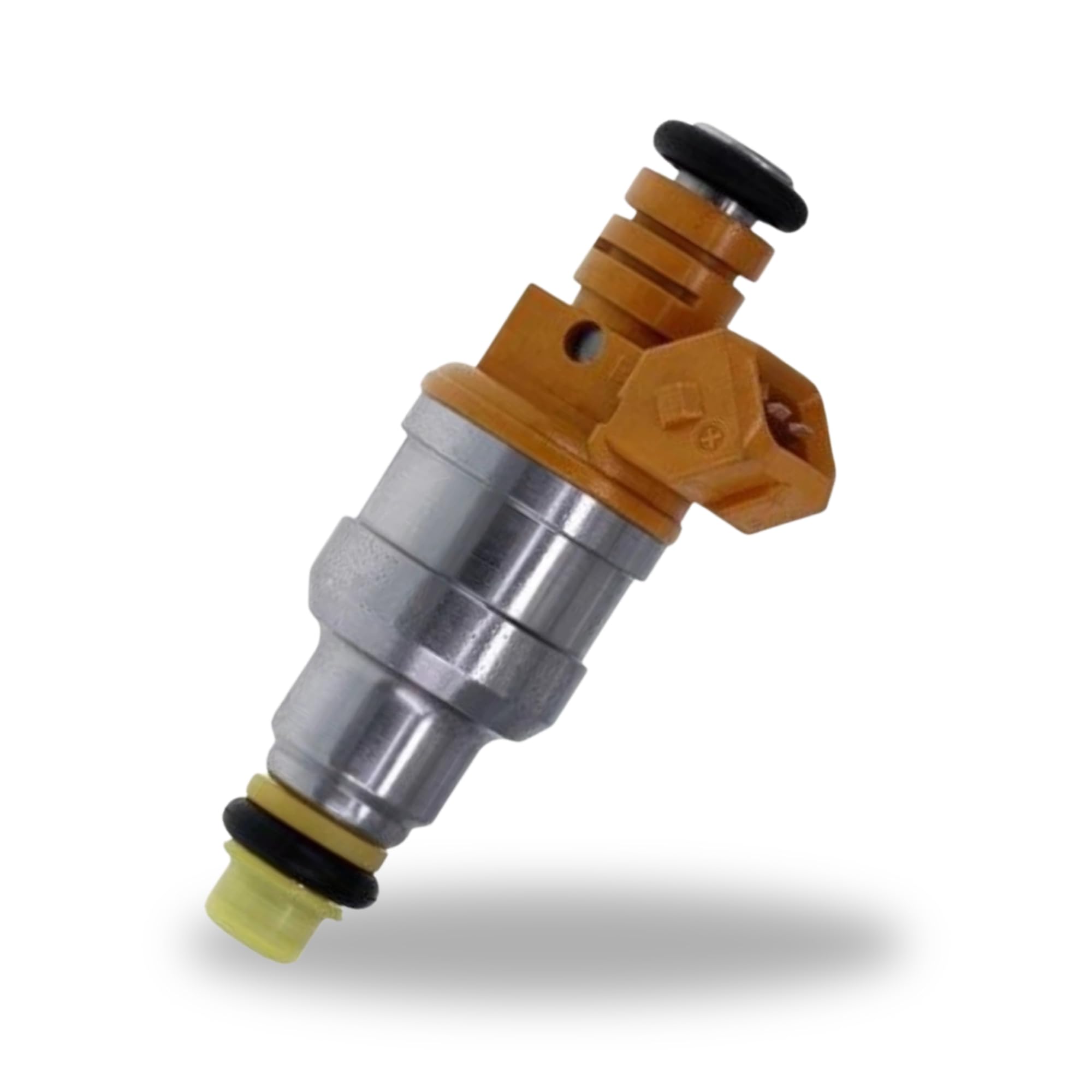 Inyector de Combustible ISKRO para Ford Bronco