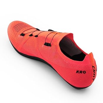 ウェア DMT KR0 41 DMT ( ディーエムティー ) ビンディングシューズ KR0