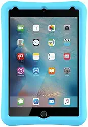 Tech21 Evo Play para iPad mini 1/2/3/4