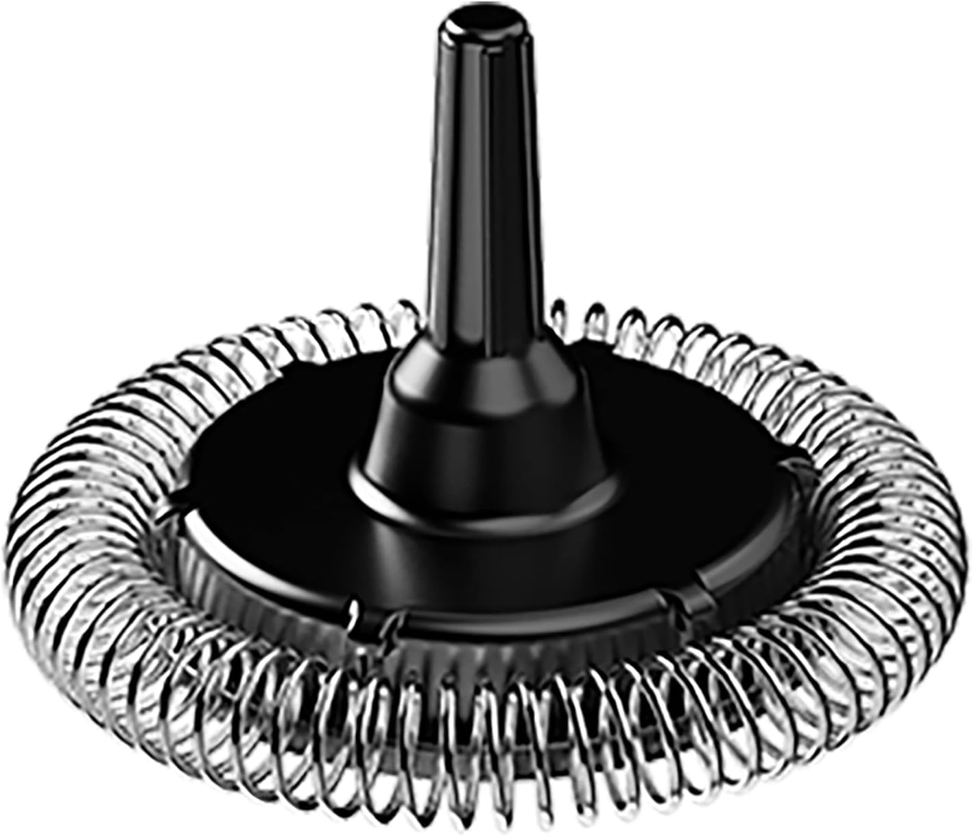 CHINYA Milk Frother Whisks Set of 2, Milk Frother Whisks