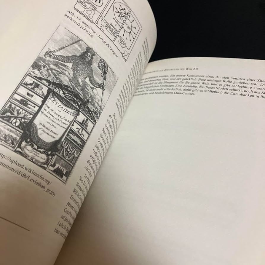 ドイツ語　Soziale Medien - Neue Massen Amazon.co.jp: ドイツ語 Soziale Medien - Neue Maen : おもちゃ