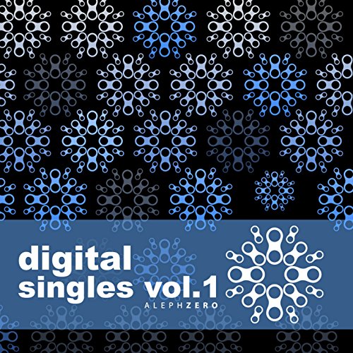 Play Digital Singles Vol.1 by VARIOUS ARTISTS on Amazon Music