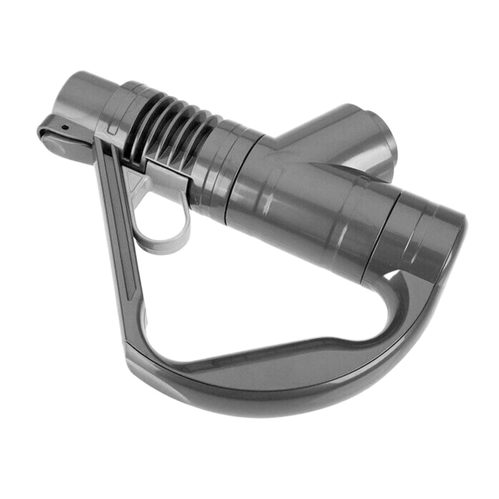 FKYMX Wand Handle Replacement Wand Handle,Compatible for Dyson， DC19 DC23 DC26 DC29 DC32 DC36 DC37 DC39 Vacuum Cleaner Accessories