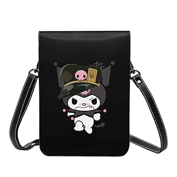 ろみお ⑧ポーチ、スマホポーチ ろみお ⑧ポーチ、スマホポーチ smart phone pouch