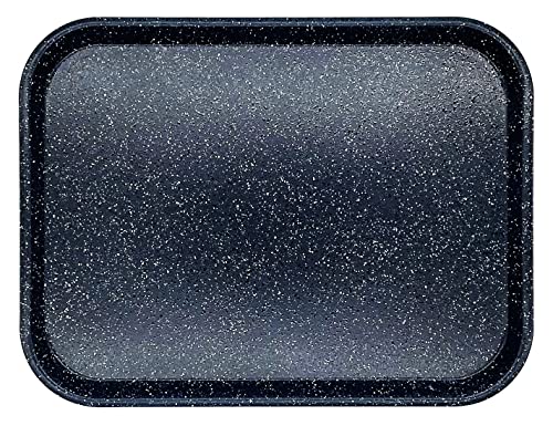 h(FUJIEI) _Xp[X^C ׂȂ g[ Xg[ lCr[ LTCY 38.6×29.2cm 16051 ڂ   dqWOK ׂ~ mXbvH 􂦂 y y JtF AEghA Lv 