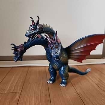 61U1ifqX15L._AC_UF350, 61U1ifqX15L._AC_UF350,