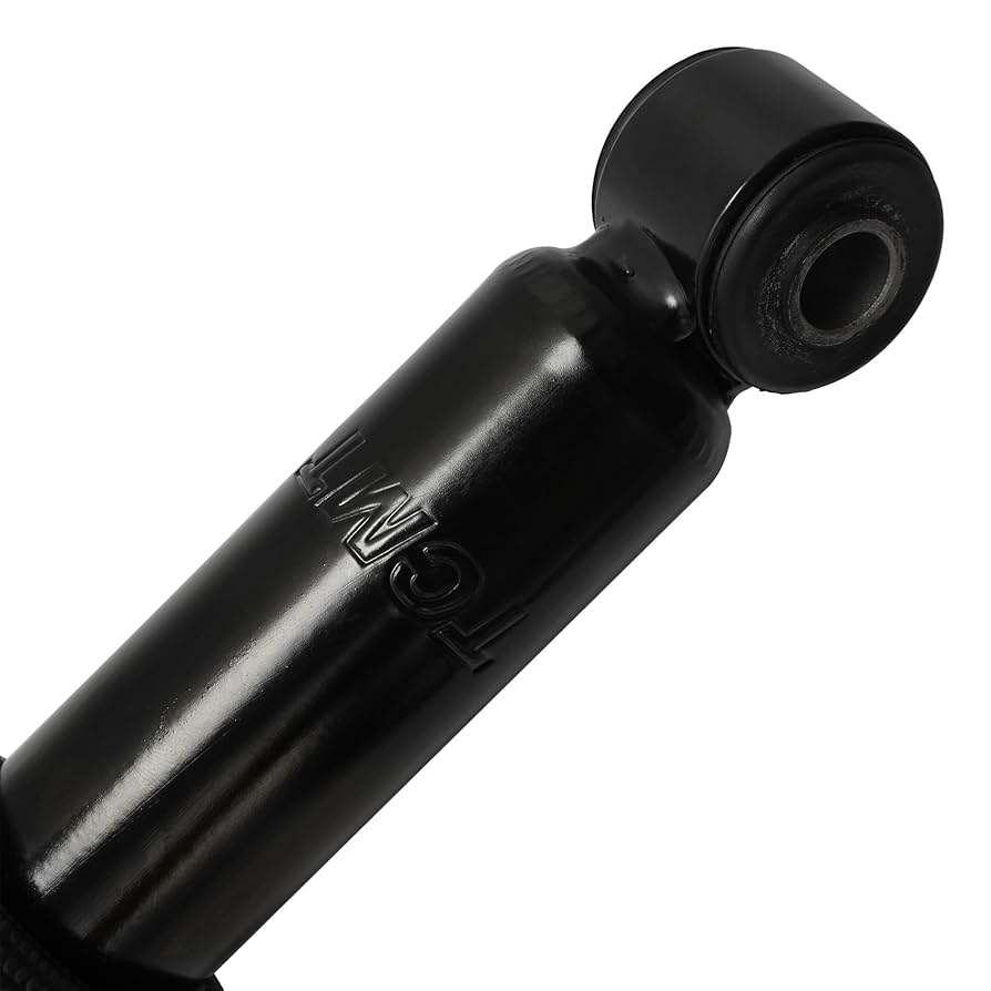 すんけい TH-55LX950 BLACK パナソニック VIERA TH-55LX950 [55