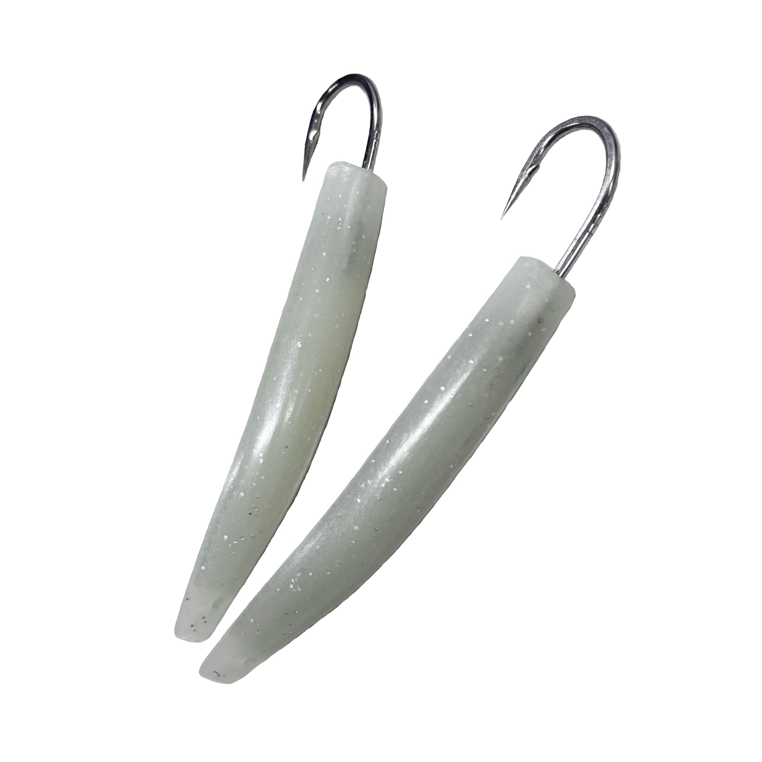 弓角ルアー9cm 7本セット トローリング用 弓角ルアー9cm 7本セット トローリング用