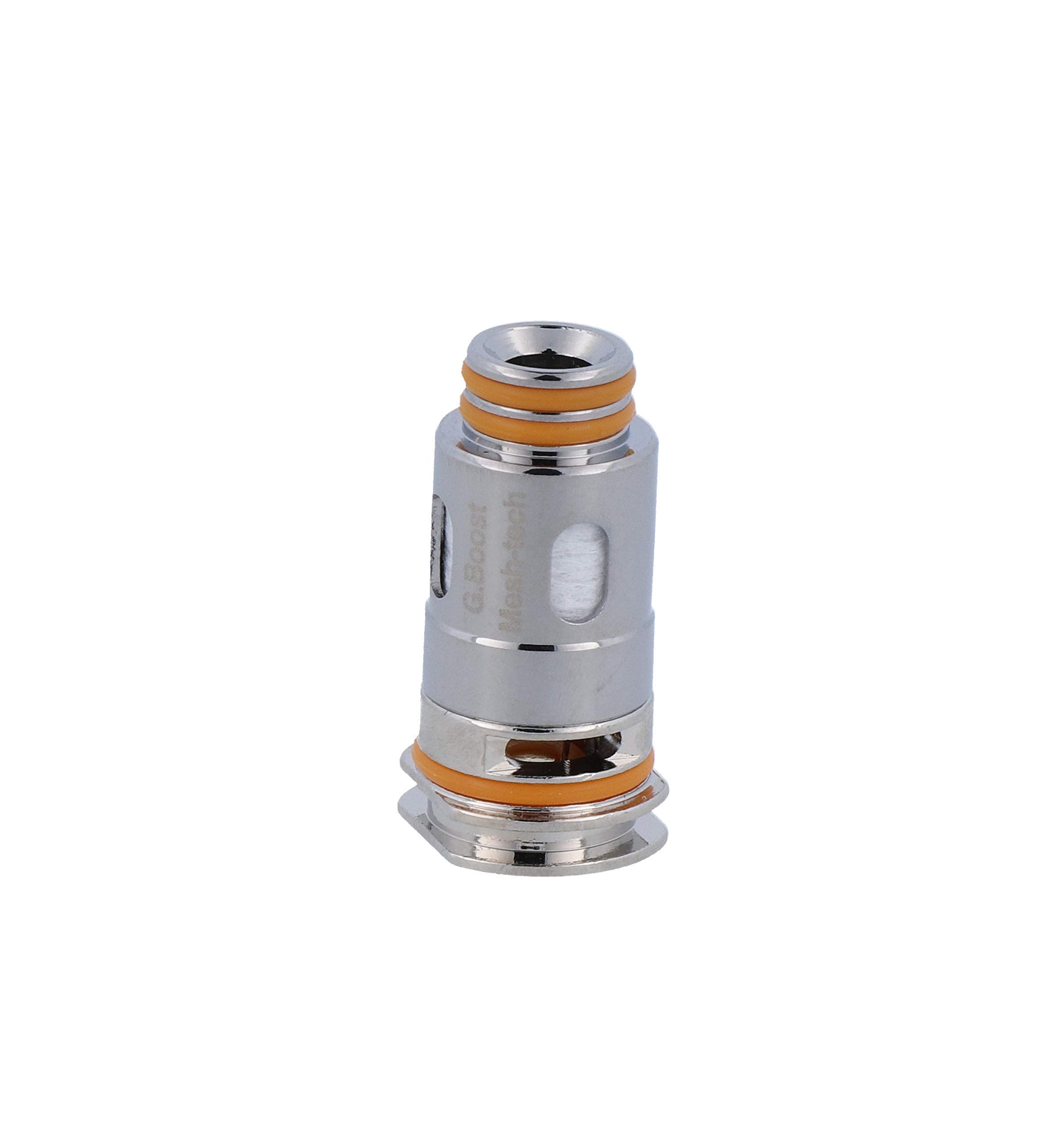 Pack de 5 rsistances B GeekVape 0,6 ohm : Amazon.fr: High-Tech