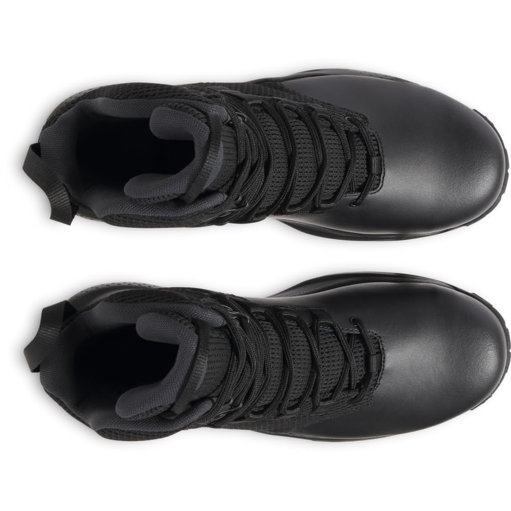 Under Armour Homme Micro G Stellar Protect Bottes Militaires et Tactiques