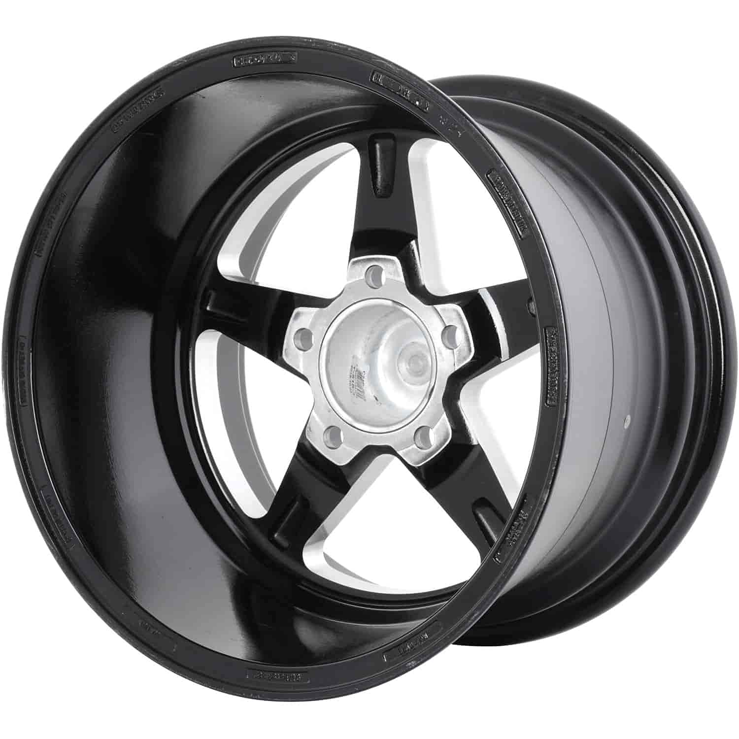 JEGS SSR 15インチ 120.65 カマロ　トランザム　コルベット JEGS SSR 15インチ 120.65 カマロ トランザム コルベット 【公式通販】