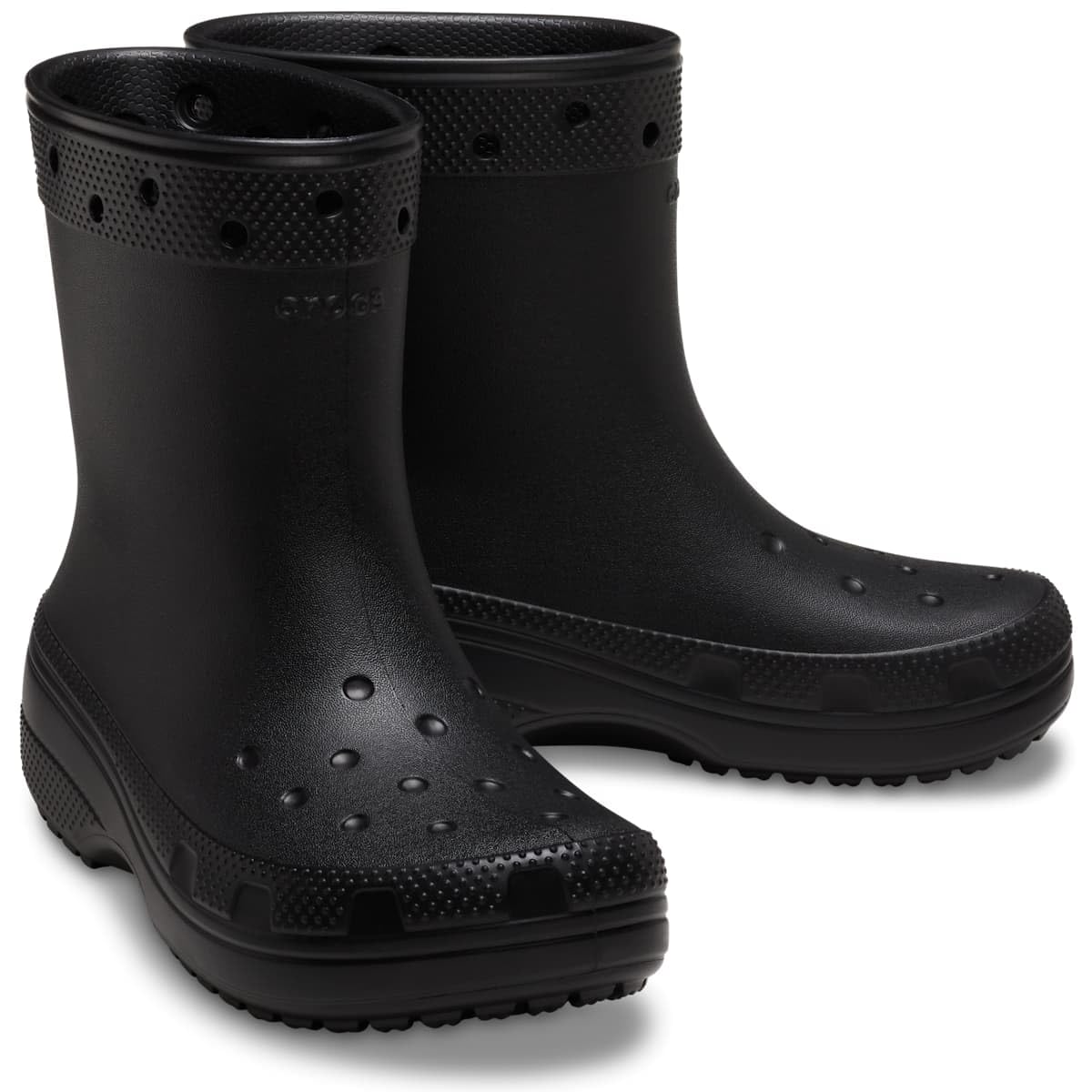 Amazon.co.jp: Crocs クロックス・サンダル・医療・厨房用